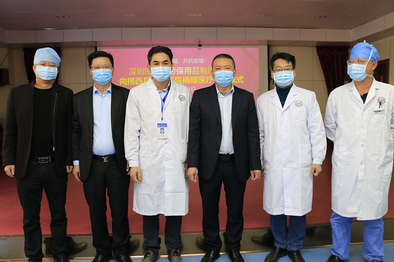 1580438619873937.jpg _mg_6774_副本.jpg