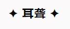 9.png