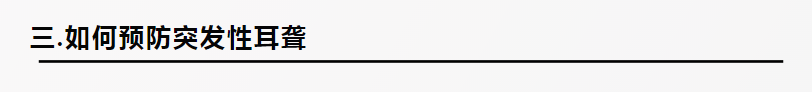 12.png