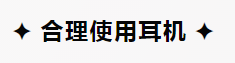 14.png