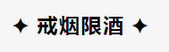 15.png