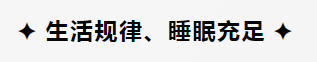 16.png