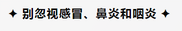 17.png