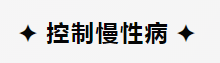 18.png