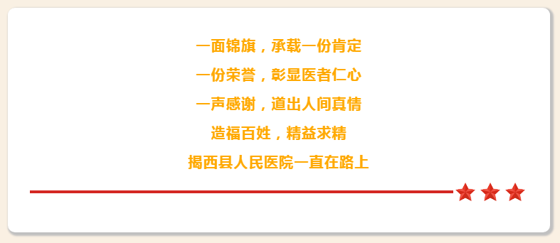 ΢ňDƬ_20240912111151.png