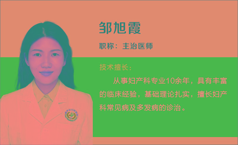 1731034179114195.jpg
