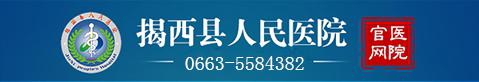 1512637693423710.jpg