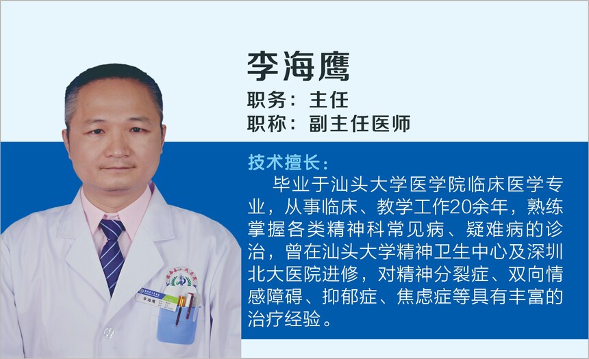 ӥ.jpg