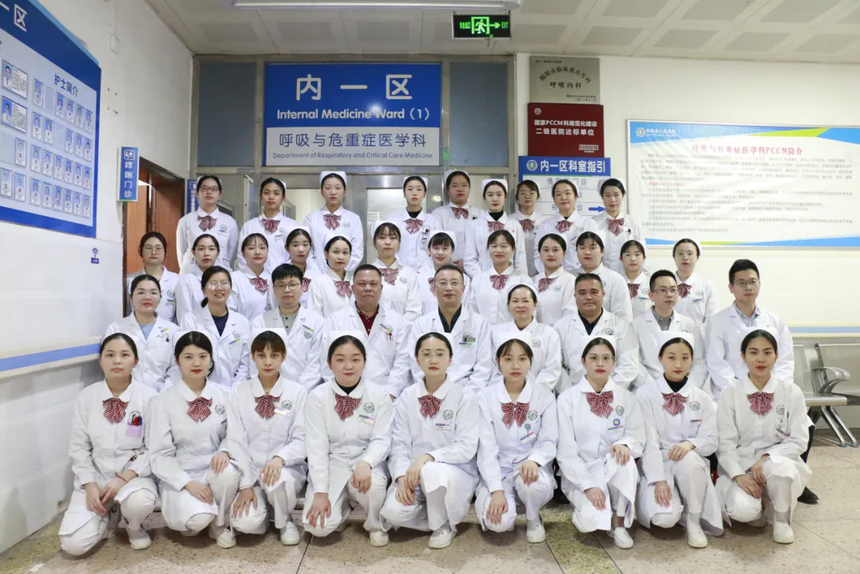 640.webp (5).png