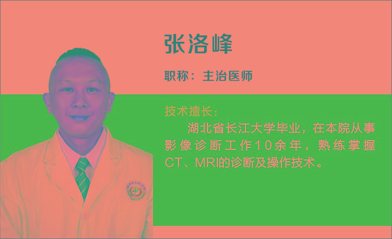 1747101526452660.jpg