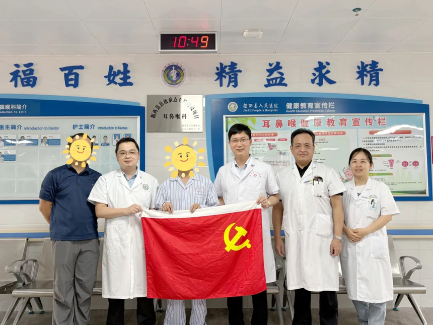 1.webp (1).png