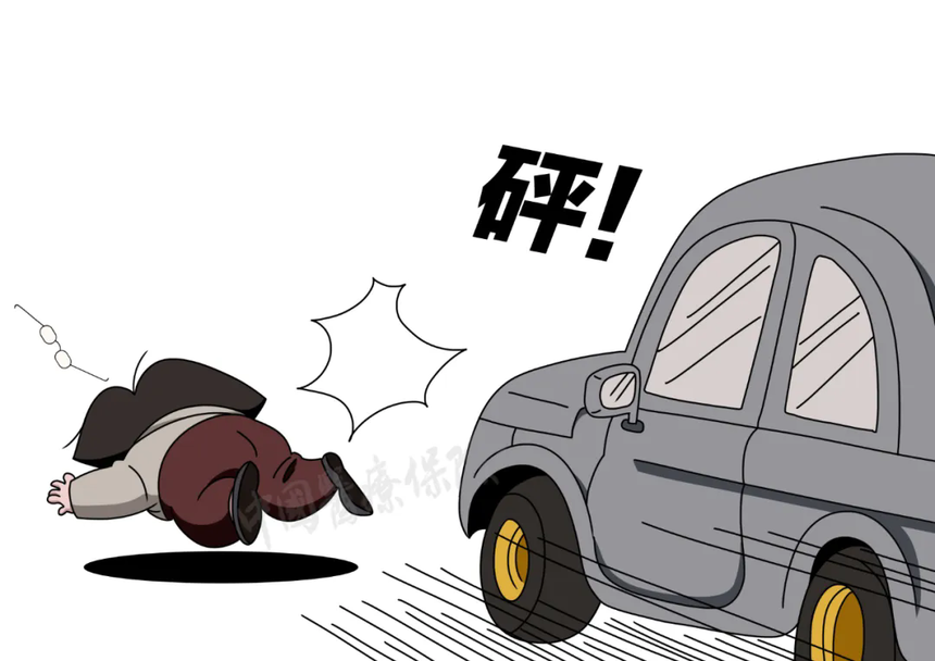 640.webp.png