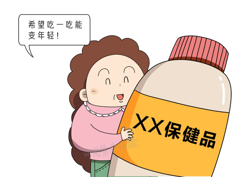 640.webp (1).png