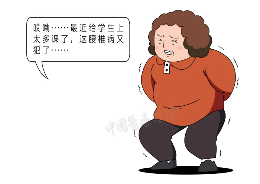 640.webp (2).png