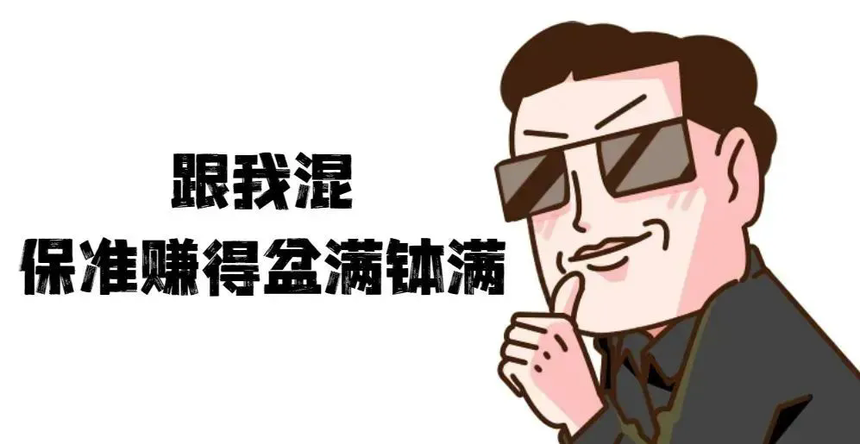 640.webp.png