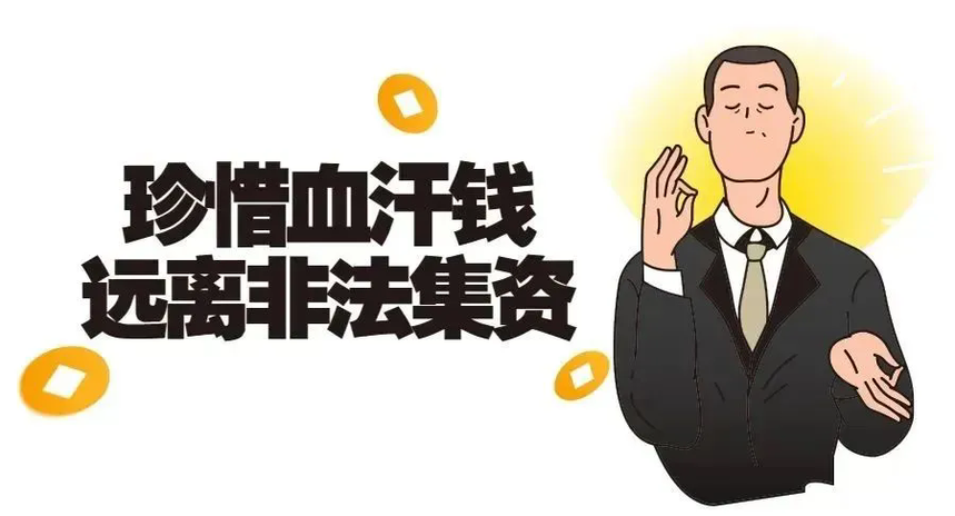 640.webp (2).png