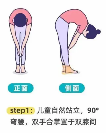 640.webp.png