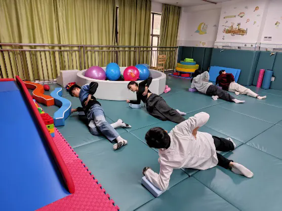 640.webp (1).png
