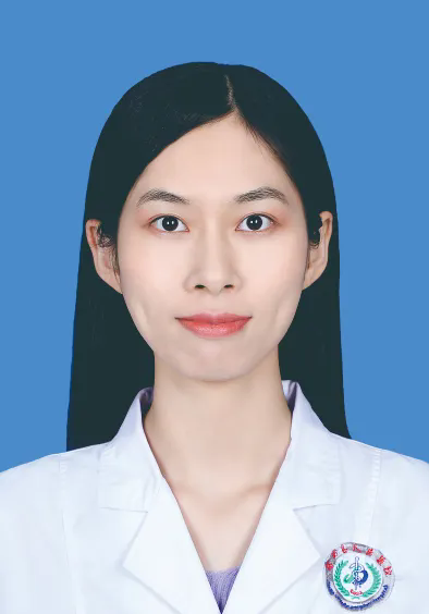 1751331902657731.png