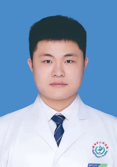 1751332412652876.png