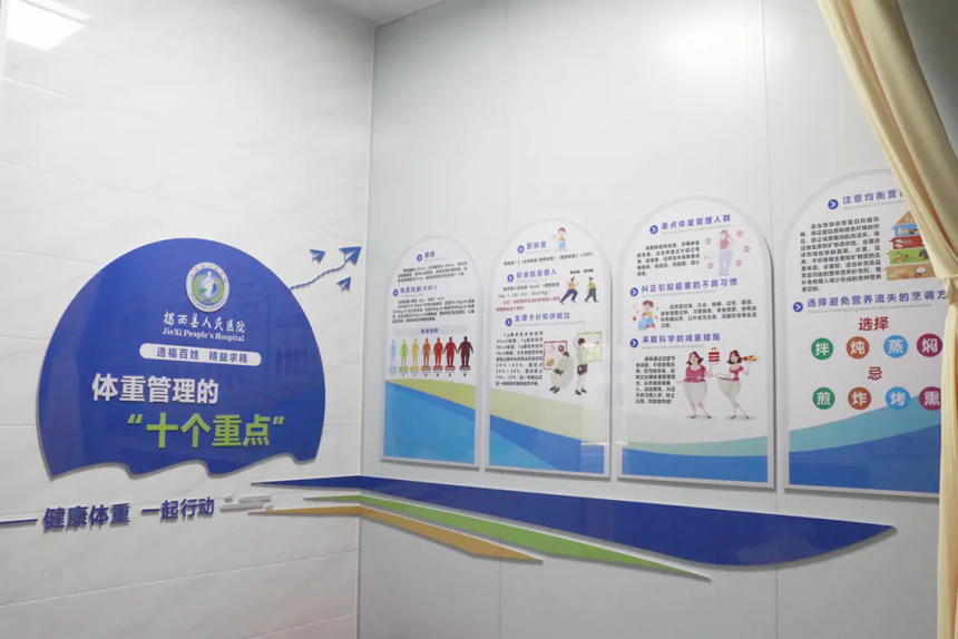 640.webp (2).png