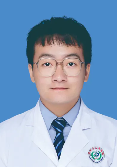 640.webp (6).png
