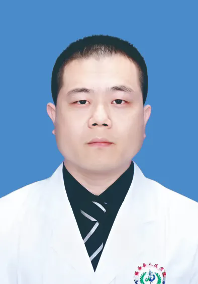 640.webp (7).png