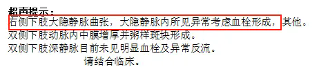 640.webp (2).png