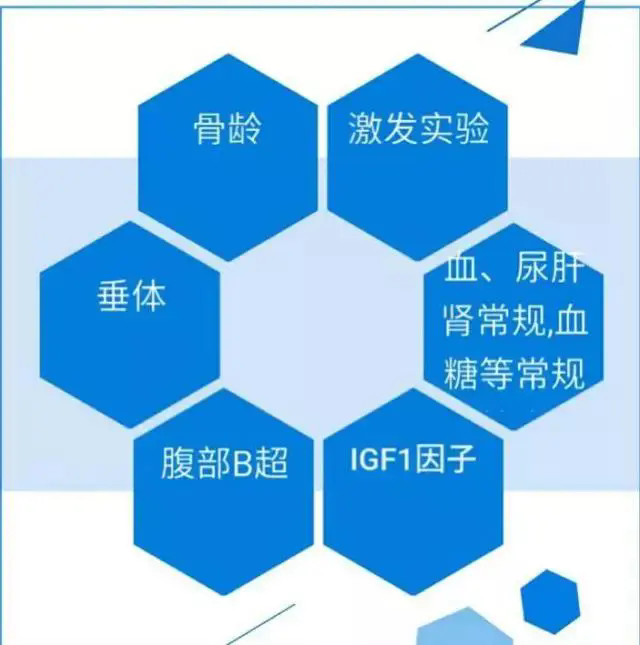 3.webp.png