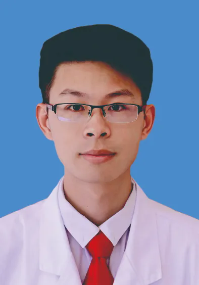 1754272013778744.png 蔡桂龙.webp.png