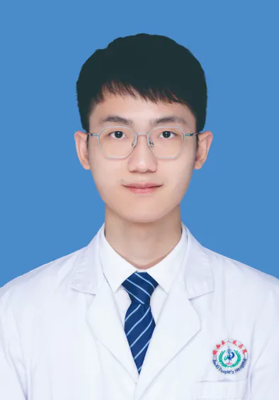 1754272150186830.png 曾晓虎.webp.png