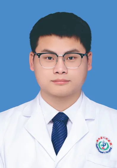 1754272471386991.png 何得宝.webp.png