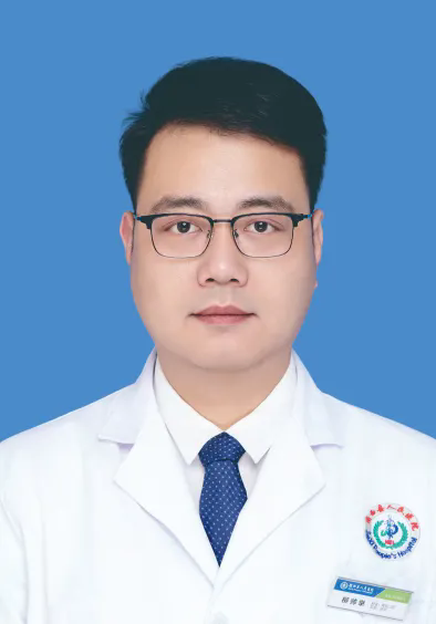 1754272591644566.png 柳帅举.webp.png