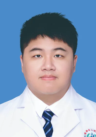 1754961914733745.png 5.webp.png