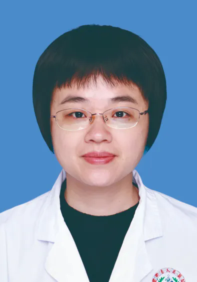 640.webp (2).png