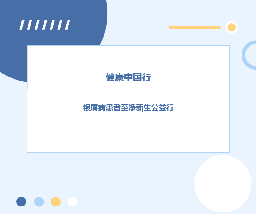 1756696025940603.png
