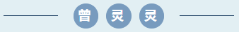 1759889138104462.png