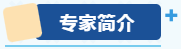 1760487744737715.png image.png