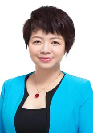 1760488515621351.png 1.webp (1).png