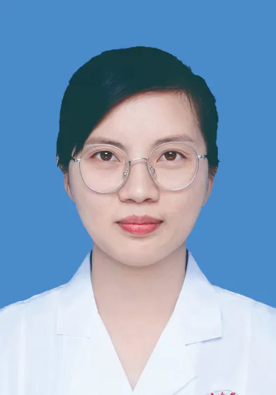1760488938612257.png 6.webp.png