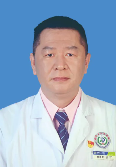 1761527936539543.png 1.webp (1).png