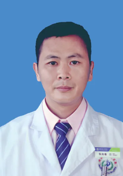 1761527952904697.png 2.webp.png