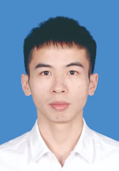 1761527980181320.png 4.webp.png