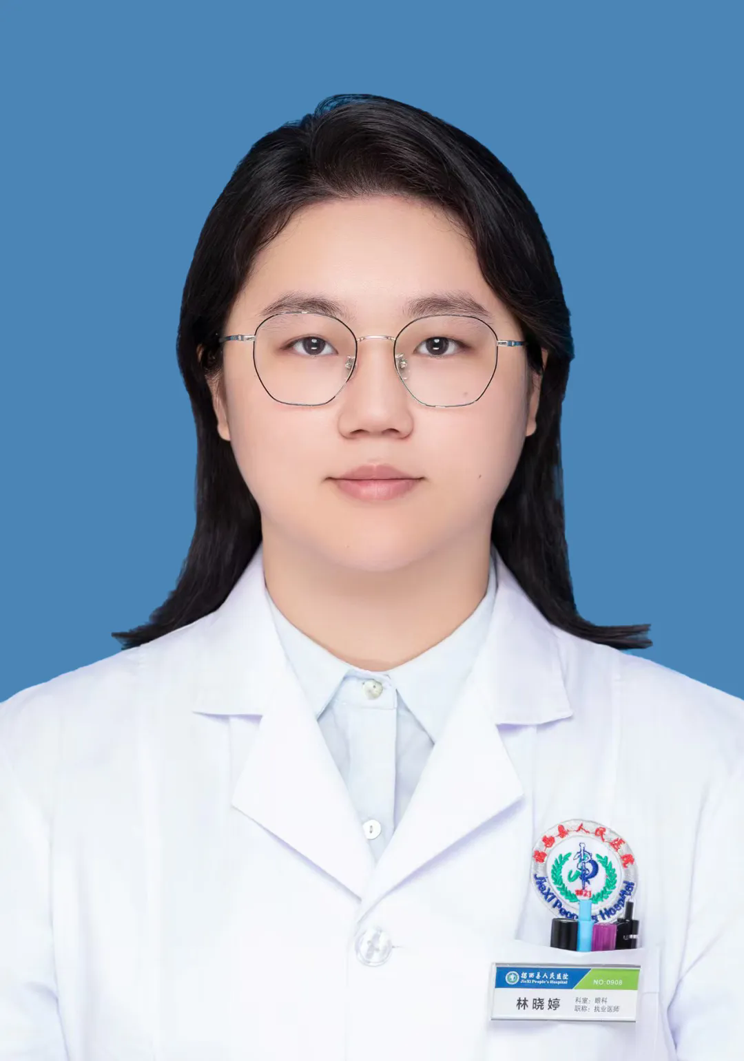 1761527996503106.png 5.webp.png