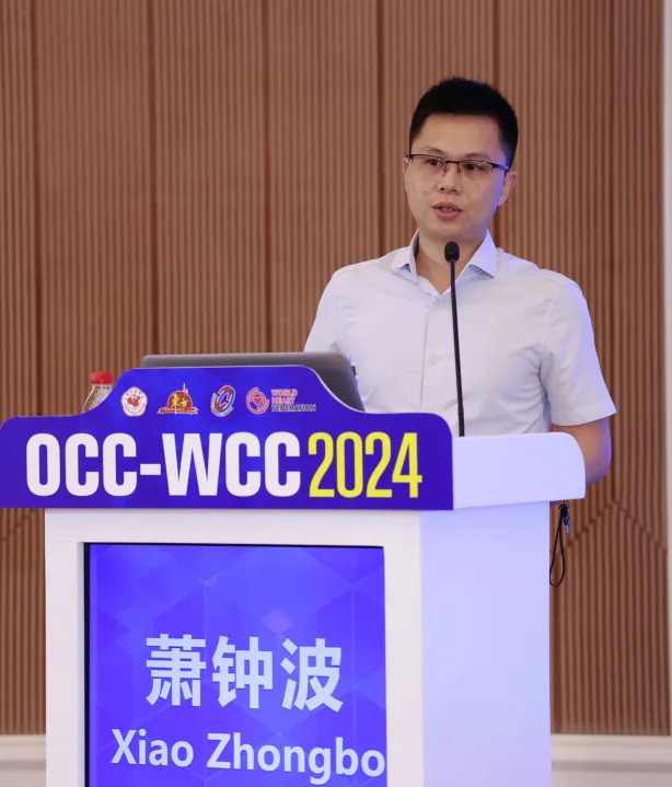 1761787153459788.png 640.webp.png