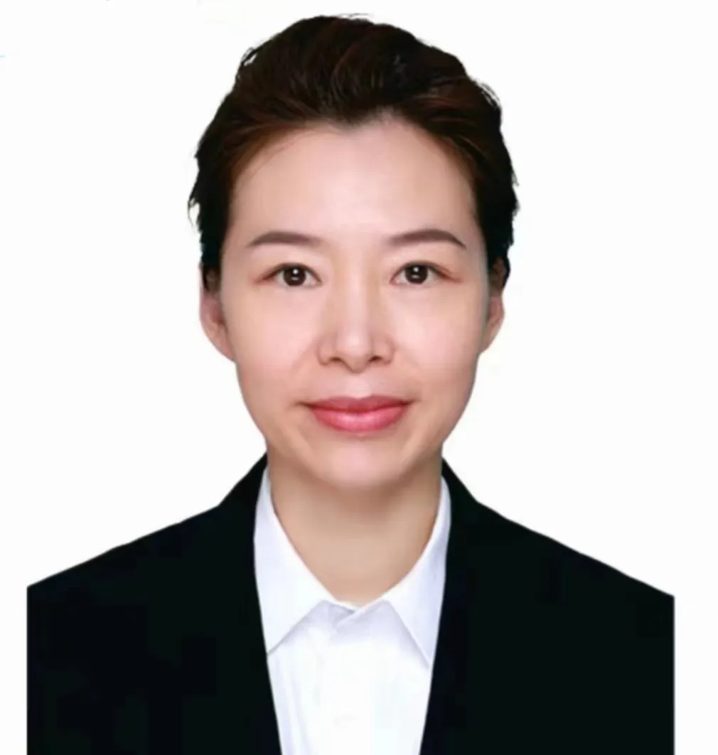 1761787586644533.png 640.webp (1).png