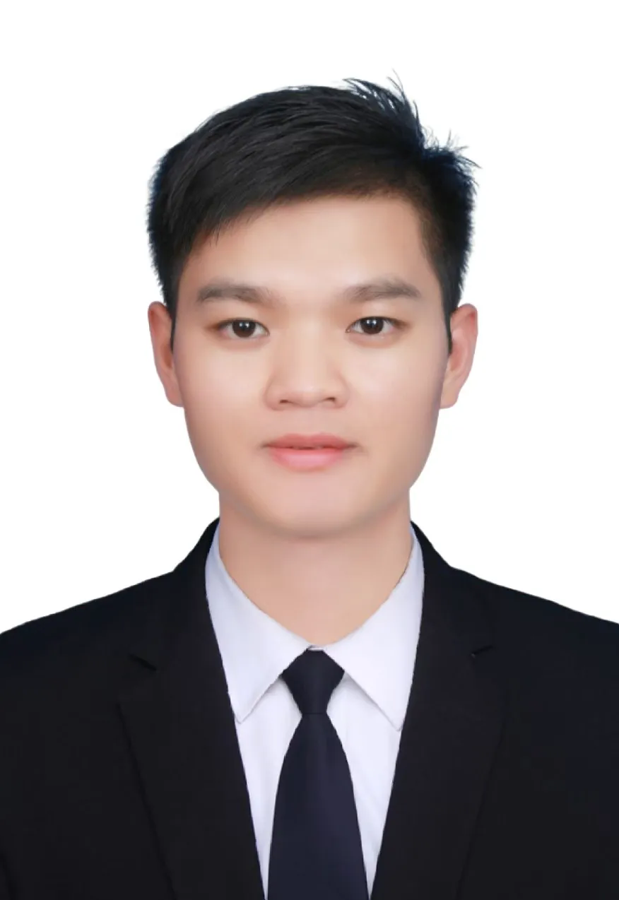 1761787926598039.png 640.webp (2).png