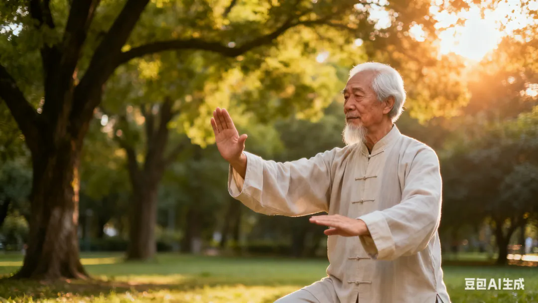 1761790439474528.png 640.webp (1).png