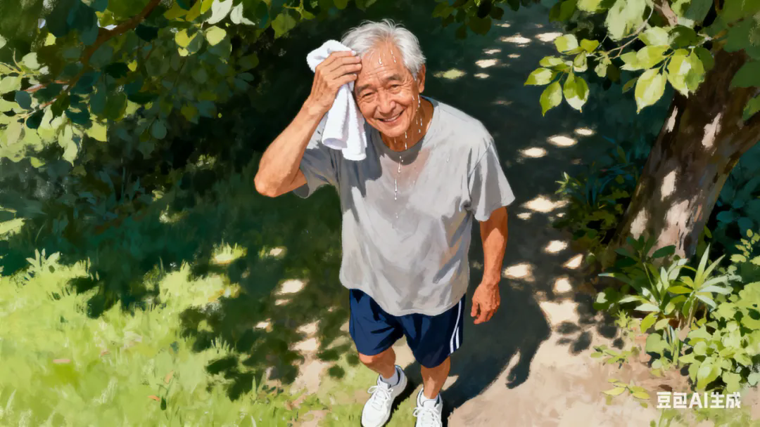 1761790765717317.png 640.webp (2).png