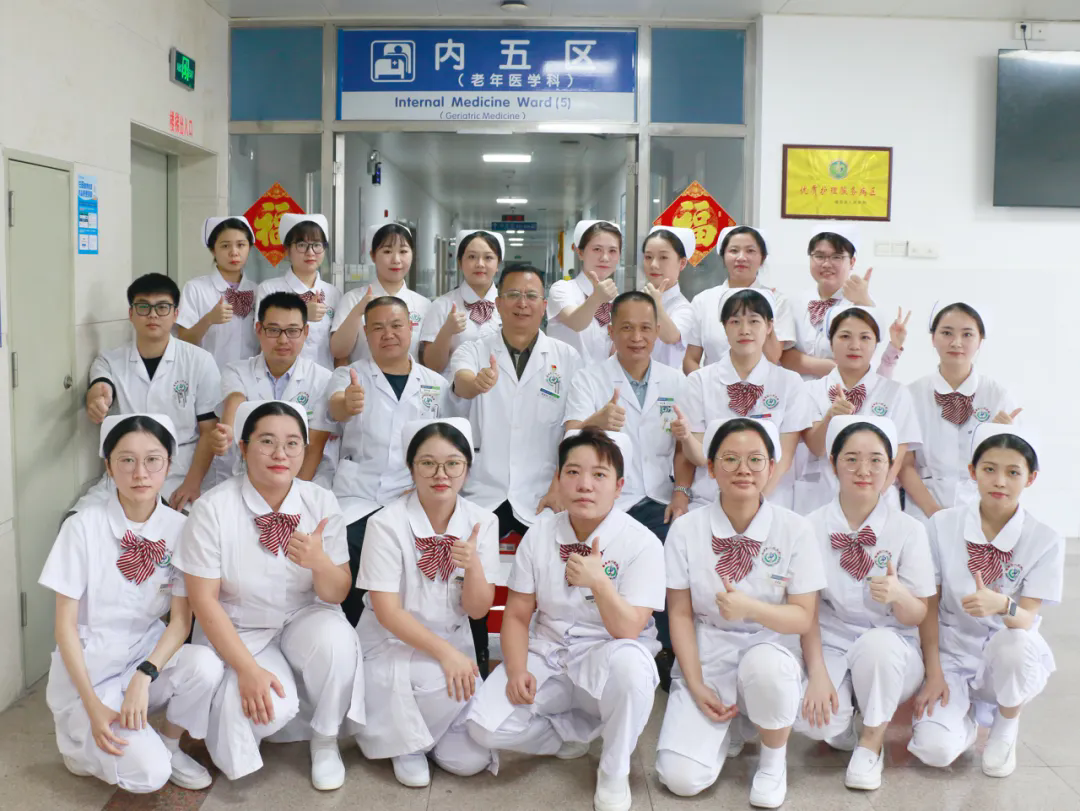 1761790826870860.png 640.webp (3).png